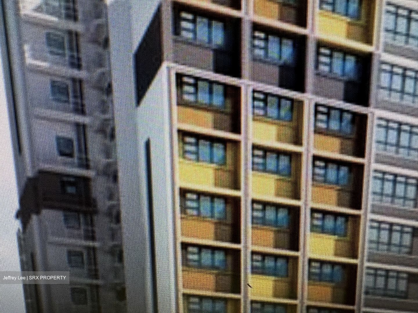 Blk 112A Plantation Acres (Tengah), HDB 3 Rooms #632105091